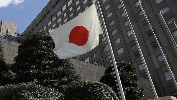 اليابان تقدم منحة مالية بـ 4.48 ملايين دولار لدعم النازحين في اليمن