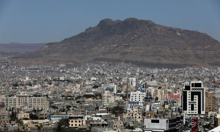 الوكيل الأممي مارتن غريفيث:  أخبار سارّة من اليمن