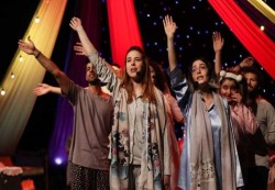 مسرحية لبنانية تسترجع أجواء “رمضان زمان” في بيروت ومدن عربية
