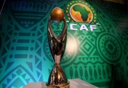 احتكار عربي لتشكيلة ذهاب ربع نهائي دوري أبطال إفريقيا