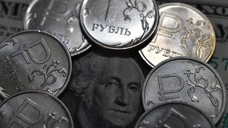 "لدينا الأموال الكافية".. وزير المالية الروسي: روسيا لن تتخلف عن سداد ديونها
