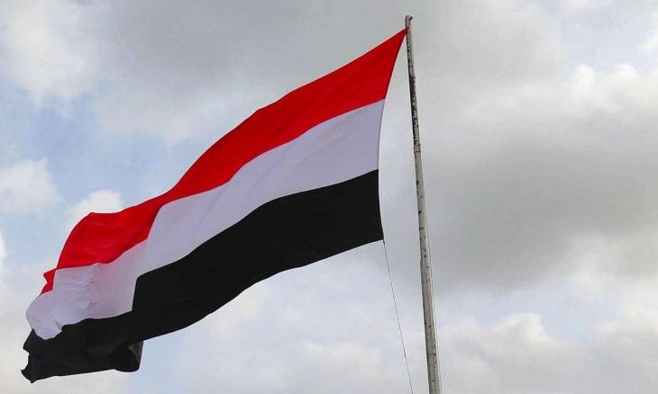 في ذكراها الثانية والثلاثون.. قيادة جديدة تنعش آمال الحفاظ على الوحدة اليمنية