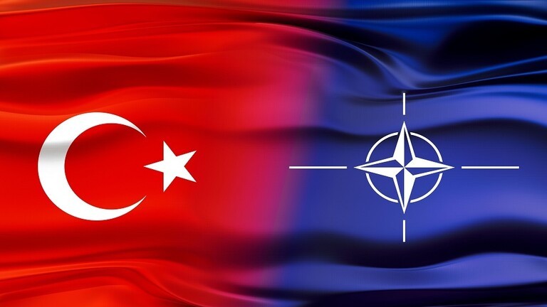 مصادر: تركيا تمنع البحث في طلبي فنلندا والسويد للانضمام إلى الناتو