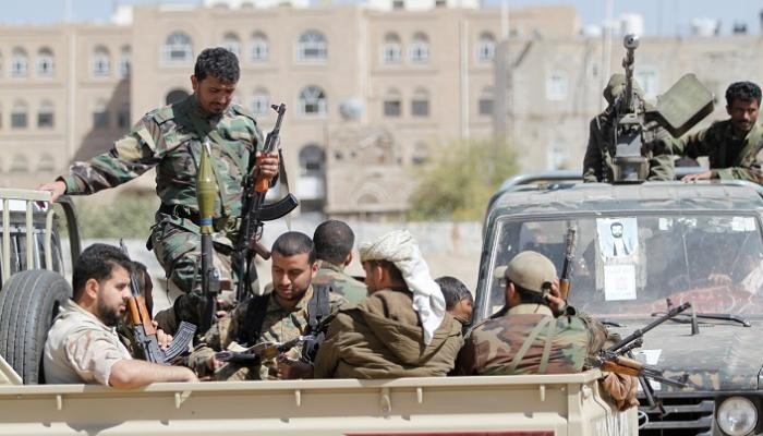 الأمم المتحدة تطالب الحوثيين بالإفراج عن اثنين من موظفيها
