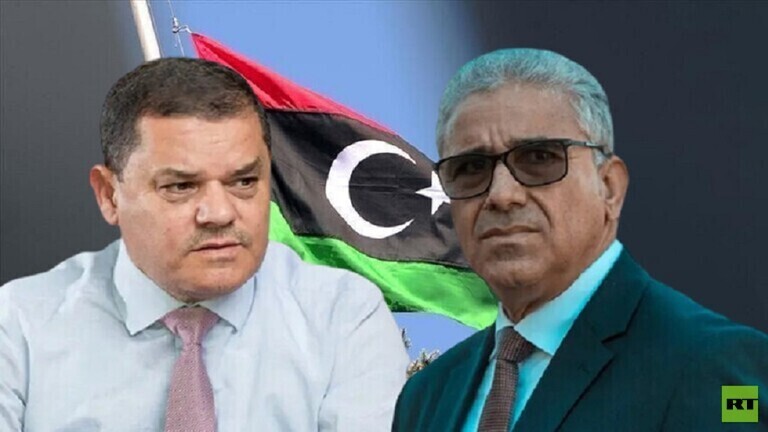 وزارة الدفاع في حكومة الوحدة الوطنية الليبية تقول إنها أحبطت "محاولة تسلل صبيانية" إلى طرابلس