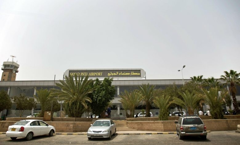 المجلس النرويجي: إقلاع أول رحلة تجارية من مطار صنعاء انطلاق نحو سلام دائم في اليمن