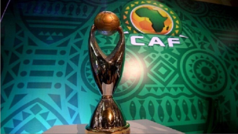 دولة عربية مرشحة لاستضافة نهائي دوري أبطال إفريقيا بدلا من المغرب