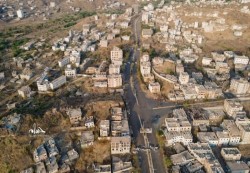 "الأزمات الدولية" تحذر من تقويض إمكانية توسيع الهدنة بسبب مماطلة الحوثيين في فتح طرقات تعز