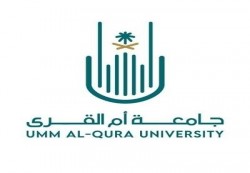 جامعة سعودية تطالب أكاديميين يمنيين بمراجعة قسم السفر لمغادرة المملكة