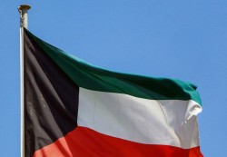 الكويت تطلق منصة "تيسير" لتعيين "البدون" مكان العمالة الوافدة في القطاع الخاص