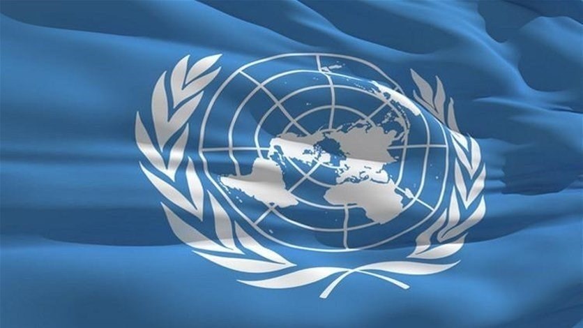 الأمم المتحدة تقول إنها تلقت "إشارات ايجابية أولية" لتمديد هدنة اليمن