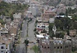 جماعة الحوثي تبلغ الأمم المتحدة رسمياً رفض مبادرة المبعوث لفتح “طرق تعز”