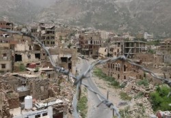 صحيفة إماراتية: رفض الحوثيين للمقترح الأممي يفقد عملية السلام في اليمن زخمها