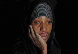 برنامج الأغذية العالمي يعلق جميع أنشطة “سبل العيش”  في اليمن بسبب نقص التمويل