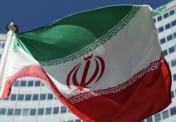 الخارجية الإيرانية: محادثات الدوحة تجري في جو احترافي وجاد
