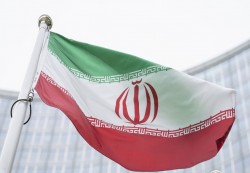 إيران تعلن عن انعقاد جولة من المفاوضات النووية في دولة خليجية