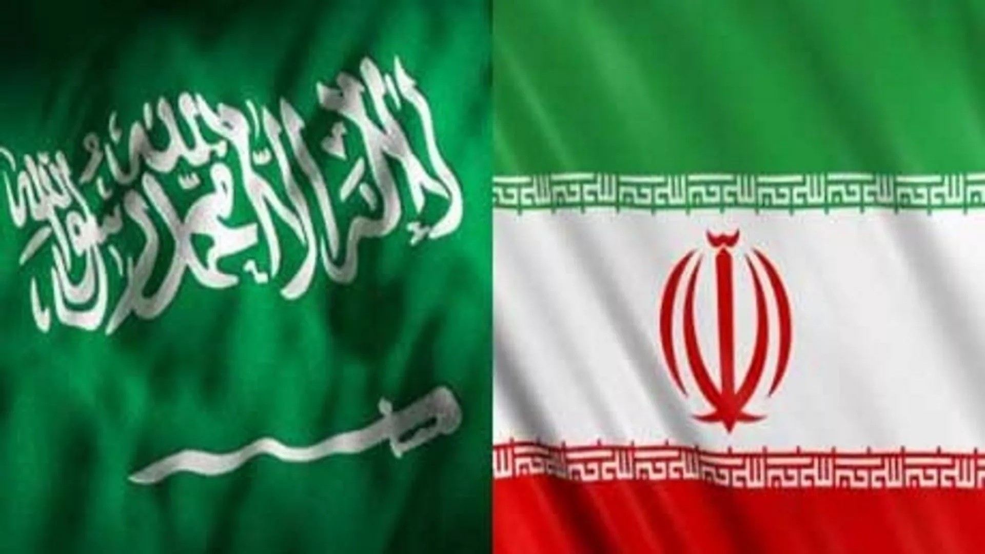 مستشار الكاظمي: جولات الحوار السعودي الإيراني كانت أمنية ومهدت لحوار سياسي