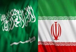 مستشار الكاظمي: جولات الحوار السعودي الإيراني كانت أمنية ومهدت لحوار سياسي
