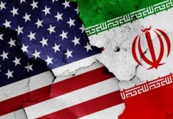 إيران لن تتسرع في مباحثات الاتفاق النووي رغم “الضغوط” الغربية