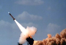 صحيفة: الغرب لن ينقل نظام "باتريوت" إلى أوكرانيا تجنيا لاستفزاز روسيا