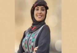 اليمن يطالب المجتمع الدولي بإدانة جرائم الحوثي بحق النساء المعتقلات