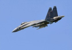 الولايات المتحدة تعلن أنها لم تسلم طائرات عسكرية لأوكرانيا