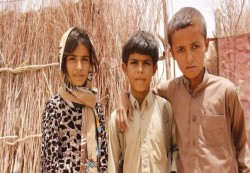 عشرات المنظمات الإنسانية تحث الأطراف اليمنية على الالتزام باتفاقية الهدنة وتمديدها