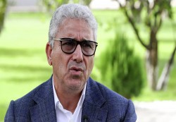 باشاغا يتهم الدبيبة مجددا بعرقلة إجراء الانتخابات في ليبيا... "الملايين ينتظرونني في طرابلس"