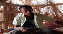 حجة... مقتل مواطن بانفجار لغم من مخلفات الحوثيون في مديرية ميدي