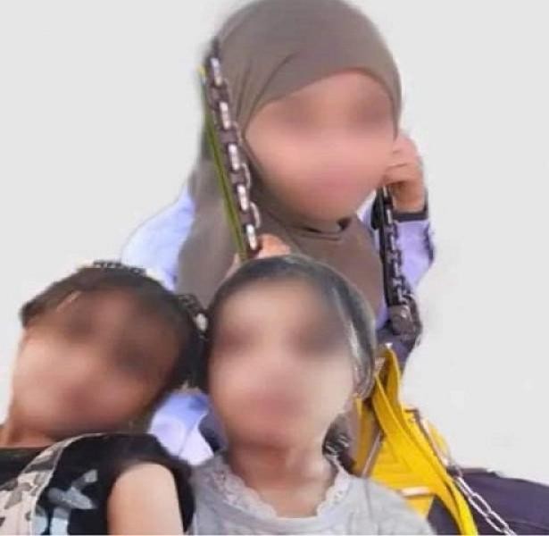 صنعاء..قرار قضائي بمخاطبة السلطات السعودية والمصرية لاحضار وضبط متهمين في قضية اغتصاب 3 فتيات