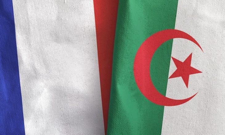 اجتماع الحكومتين الجزائرية والفرنسية شهر أكتوبر المقبل لتفعيل مشاريع الشراكة