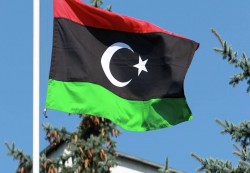 المجلس الرئاسي الليبي يرحب بتعيين السنغالي عبد الله باتيلي مبعوثا أمميا للبلاد