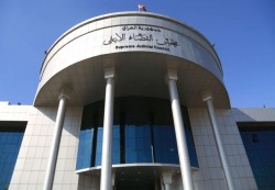 المحكمة الاتحادية في العراق ترد دعوى حل البرلمان
