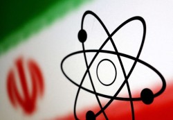 لندن وبرلين وباريس “تشكك” بالتزام إيران إعادة إحياء الاتفاق النووي