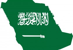 النيابة السعودية تعلن توقيف تشكيل إجرامي احترف سرقة الحسابات البنكية