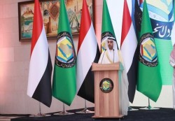 «التعاون الخليجي» يدعو إلى خريطة طريق تستعيد استقرار اليمن