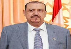 رئيس مجلس النواب يطالب دول الخليج بالتوقف عن التصدق على اليمن بالحل السياسي المستحيل