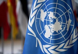 الأمم المتحدة: السلام هو الحل الوحيد لإنهاء الأزمة الإنسانية فى اليمن