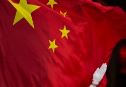 الصين تعرقل تعديلا لدول "أوكوس" حول الغواصات النووية