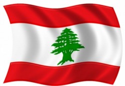 لبنان... اجتماع اللجنة الفنية بشأن ترسيم الحدود لاقتراح رد على العرض الأمريكي