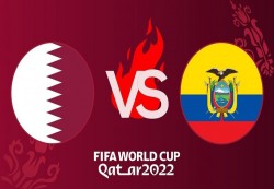 منافس قطر في افتتاح مونديال 2022.. تعرف على مشاركات الإكوادور في كأس العالم