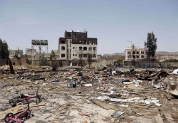 هل الهدوء الحذر في اليمن يمهد لهدنة جديدة أم لجولة أخرى من الحرب؟