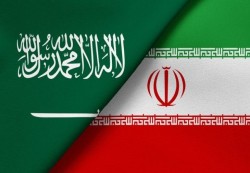 إيران تتوعّد السعودية: القصور الزجاجية ستنهار