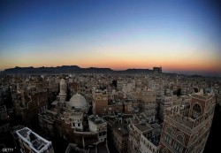 اليابان تؤجل سداد الديون المستحقة على اليمن