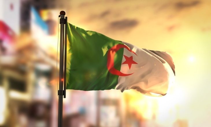 الجزائر تنتقد استناد تقارير للحريات الدينية على “معلومات غير دقيقة”