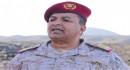 القوات الحكومية تتهم الحوثيين بالتحضير لهجمات جديدة ضد الموانئ النفطية