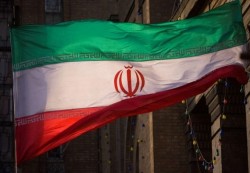 إيران تعدم أربعة أشخاص بتهمة العمالة لإسرائيل
