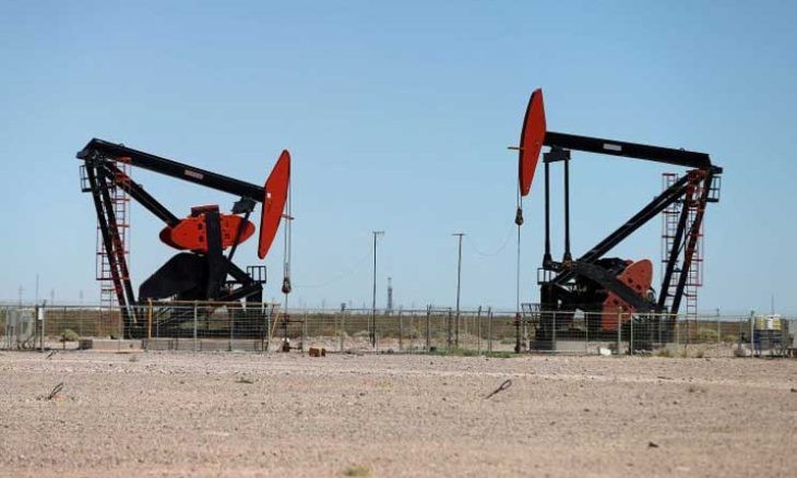 الخزانة الأمريكية: مجموعة السبع تتفق على مراجعة مستوى الحد الأقصى لأسعار النفط الروسي في مارس