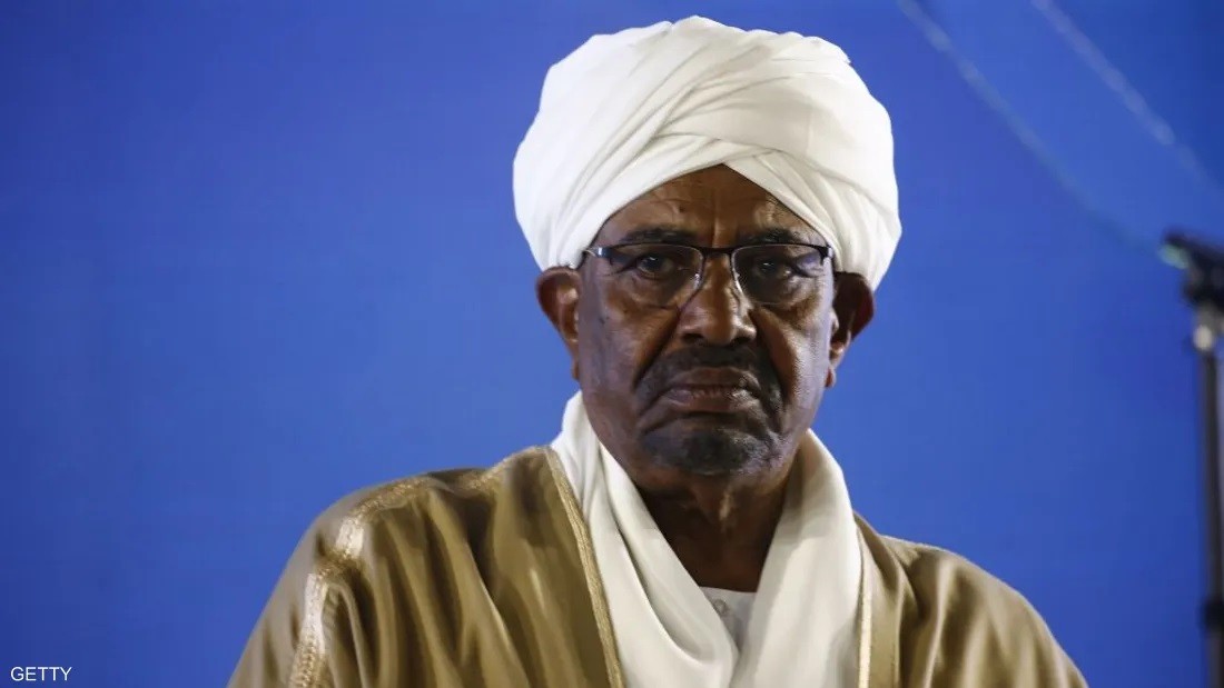 السودان.. إدانة زوجة البشير بالثراء الحرام ومصادرة ممتلكاتها