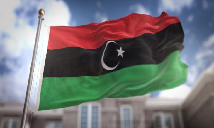 غياب إماراتي- سعودي- مصري عن الاجتماع التمهيدي لوزراء الخارجية العرب في العاصمة الليبية